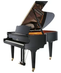 SE-186 LOU