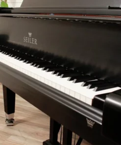 SE-208 PR