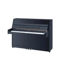 SE-208 PR