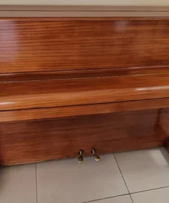 SE-242