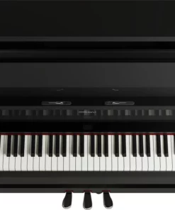 SE-242