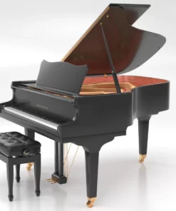 GS-175