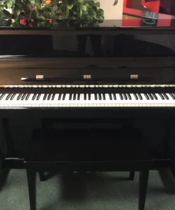GS-175