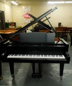 GS-186