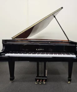 GS-208