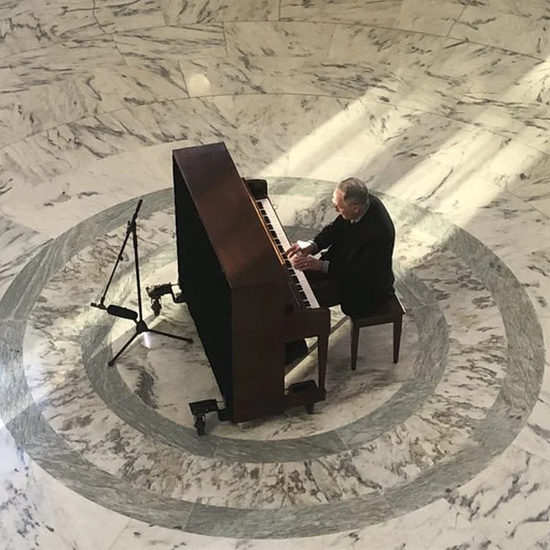 Senator