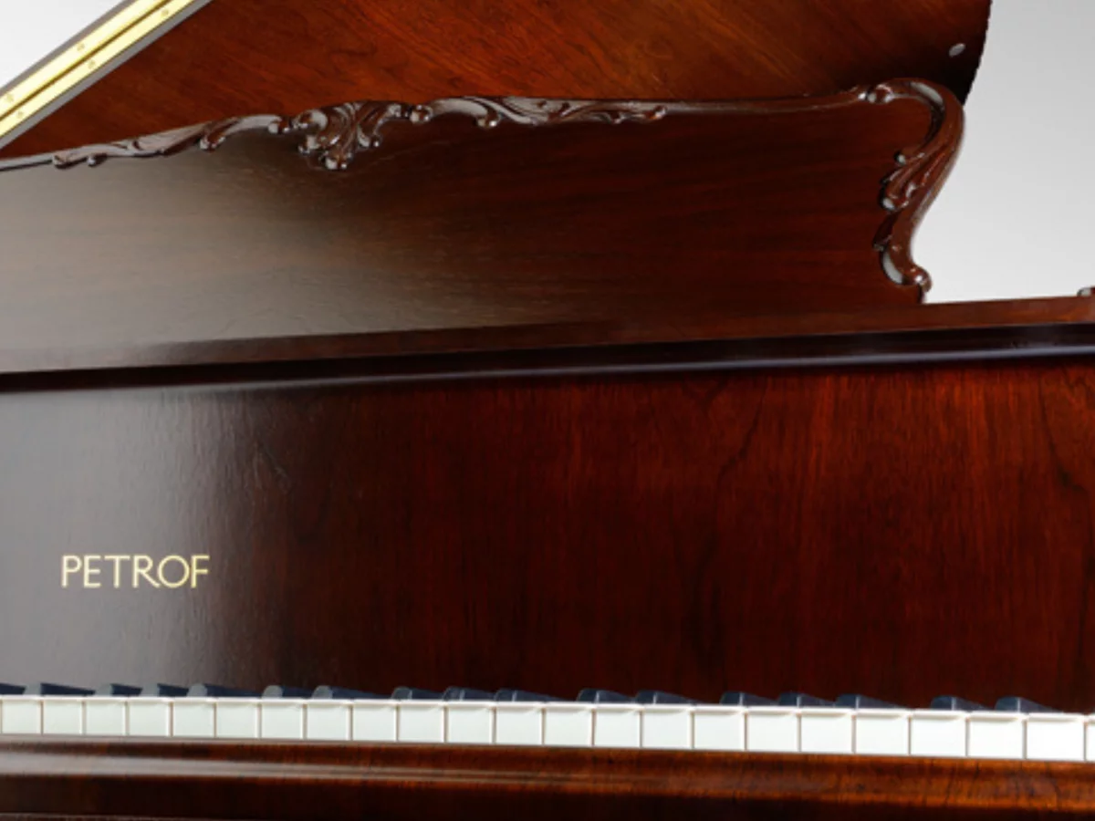 Baroco