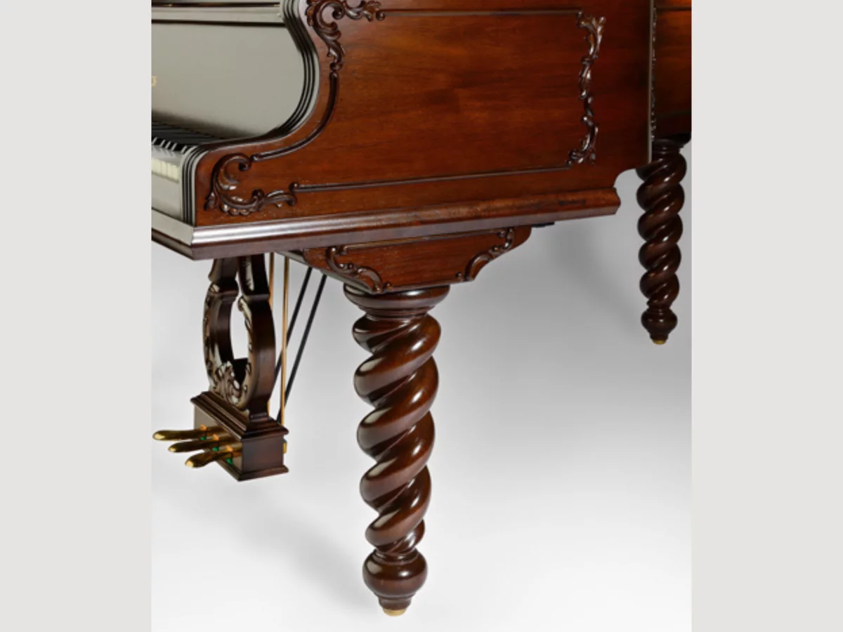Baroco