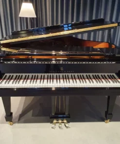 STEINWAY A-188