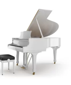 STEINWAY A-188