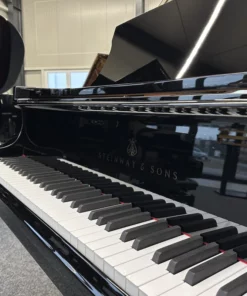 STEINWAY A-188