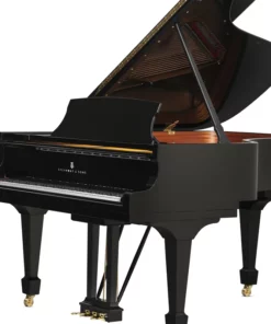 STEINWAY A-188