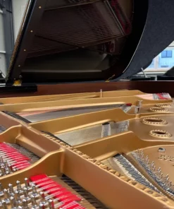 STEINWAY A-188