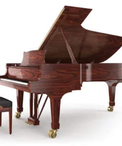 STEINWAY C-227
