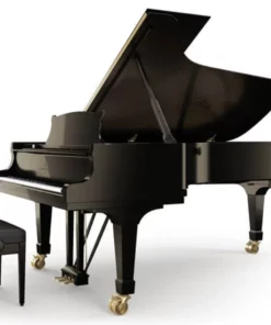 STEINWAY C-227