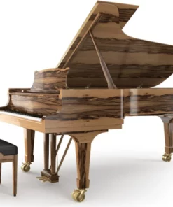 STEINWAY C-227