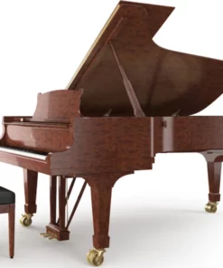 STEINWAY C-227