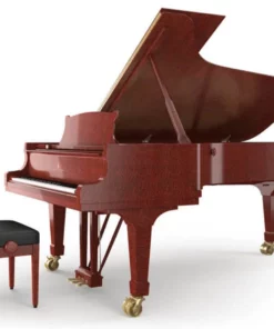 STEINWAY C-227