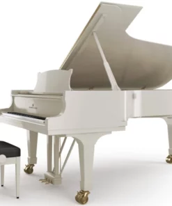 STEINWAY C-227
