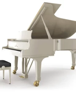 STEINWAY C-227