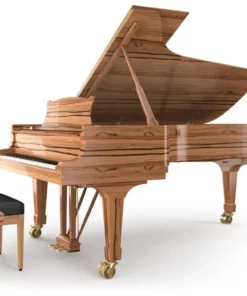 STEINWAY C-227