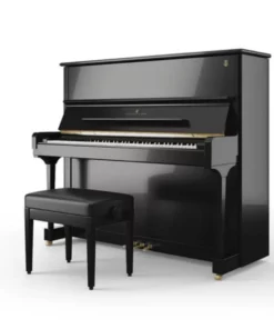 STEINWAY K-132 New