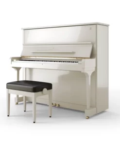 STEINWAY K-132 New