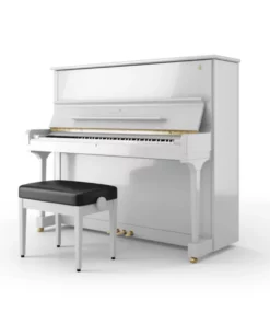 STEINWAY K-132 New