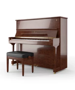 STEINWAY K-132 New