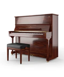 STEINWAY K-132 New