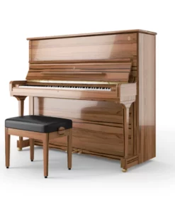 STEINWAY K-132 New