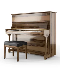 STEINWAY K-132 New