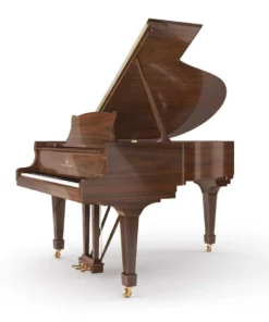 STEINWAY MODEL B-211