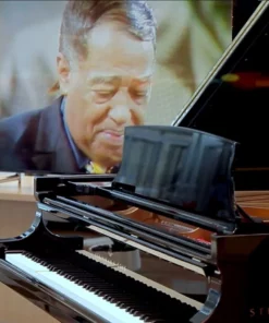 STEINWAY MODEL B-211 Spirio | r