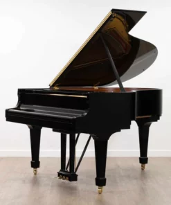 STEINWAY MODEL O-180