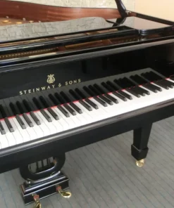 STEINWAY S-155