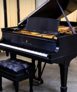 STEINWAY A3