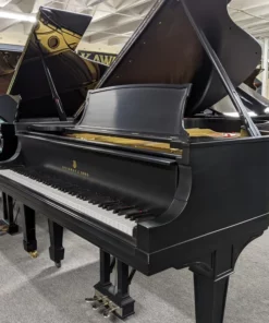 STEINWAY A3