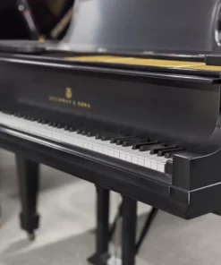 STEINWAY A3
