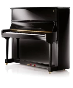 STEINWAY K-132 WN