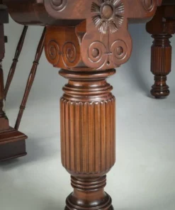 STEINWAY MODEL B