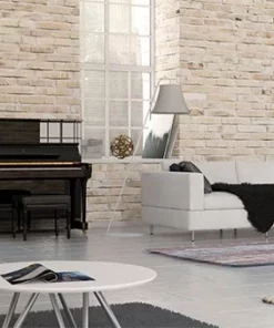 STEINWAY K-132