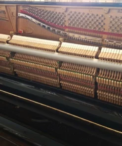 STEINWAY V-125