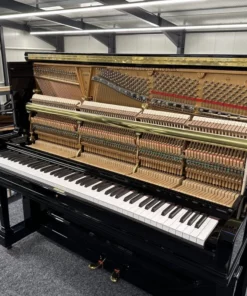 STEINWAY V-125