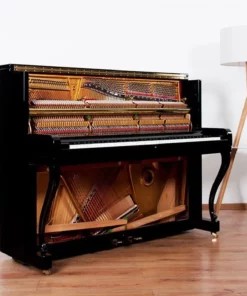 STEINWAY Z114