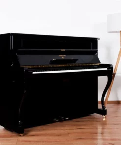 STEINWAY Z114