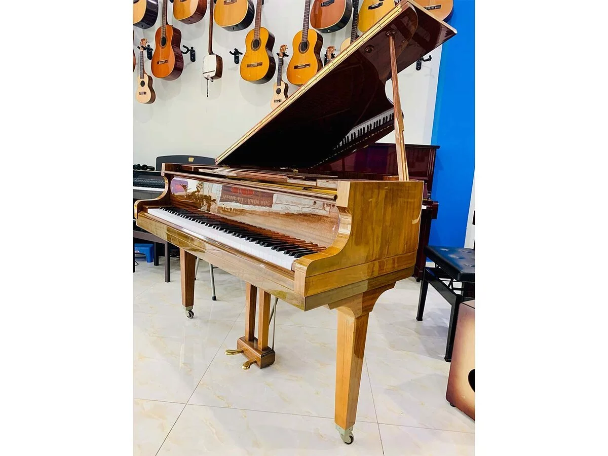 TOKAI G-150