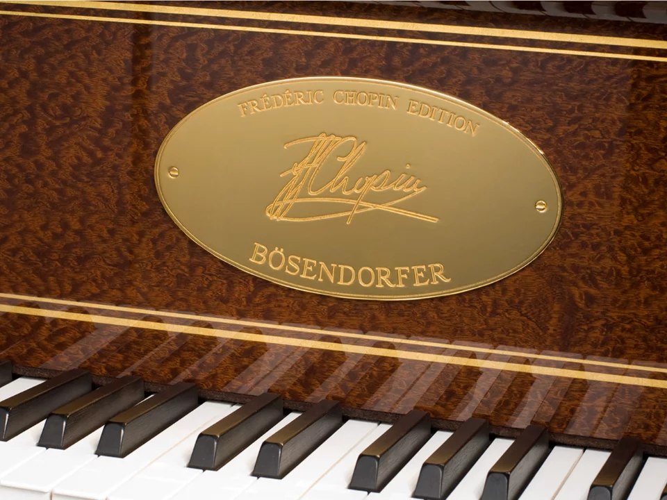 Chopin