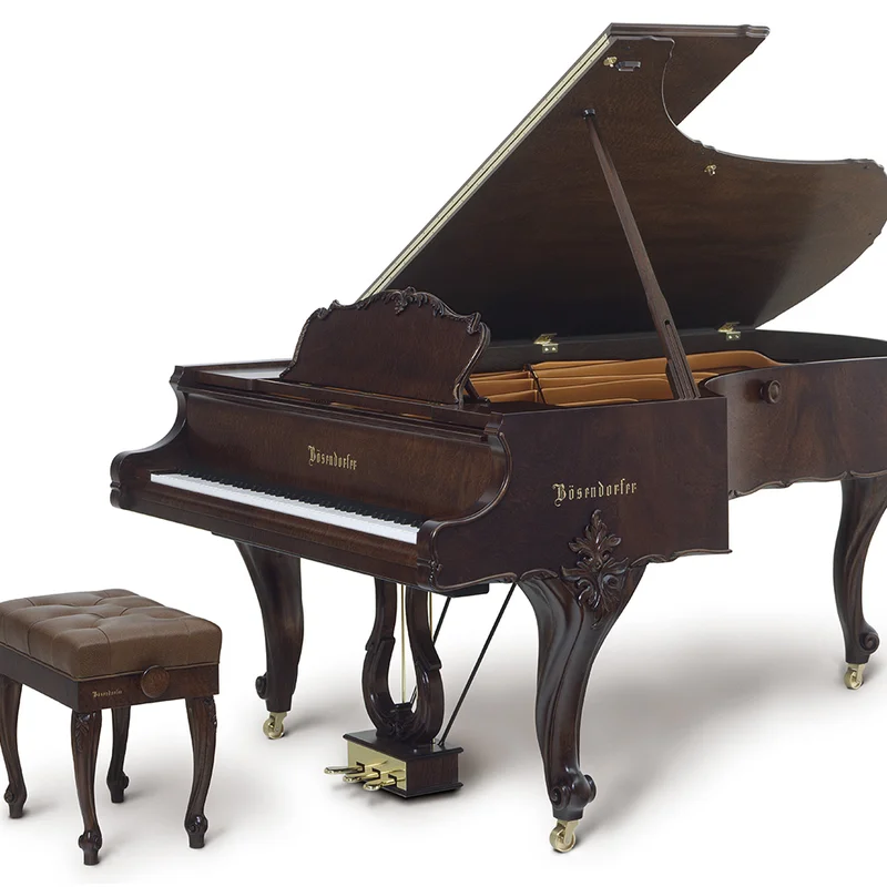 Louis Xvi - Elite Piano