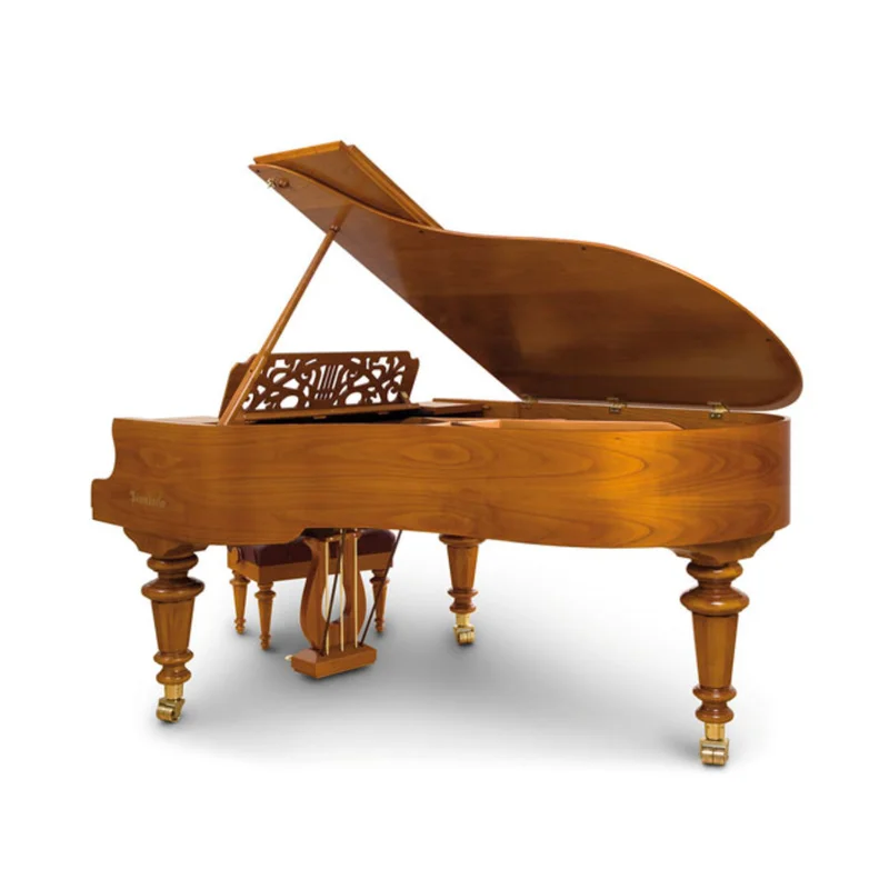 Strauss - Elite Piano